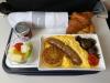 British Airways Is Cutting Hot Breakfast In Business Class And Calling It “Better Service”