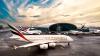 Emirates extends lead as top global airline