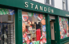 'There's more emphasis on Irish goods after Covid': Standún celebrates 80 years in business