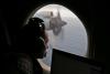 New Deep-Sea Drone Search Begins for Missing Malaysia Airlines Flight MH370