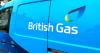Households given £98 British Gas, Octopus, EON, EDF or OVO vouchers on Monday
