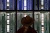 Travel insurance company balks at paying for flight delay
