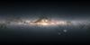 Science Astronomy How Gaia revealed the Milky Way