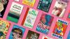 The best new books to read in January 2026