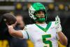 Oregon vs. Texas Tech free live stream (1/1/26): Watch Orange Bowl online | Time, TV channel for CFP Quarterfinals