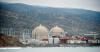 Desmond smart idea on removing San Onofre’s nuclear waste