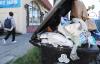 California bans plastic bags at grocery stores. Here’s what to know about new law