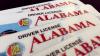 Alabama lawmaker proposes English-only driver’s license exams