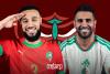 Morocco’s Road to the Final: A Possible Derby With Algeria