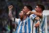 Argentine soccer body in turmoil ahead of World Cup