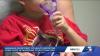 Whooping Cough Cases Hit 15-Year High in Arkansas as Infections Rise Nationwide