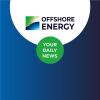 Readers’ choice: Offshore Energy’s most-read news in 2025