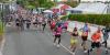 Bermuda Day Race Registration Now Open