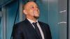 Roberto Carlos Health Update: Brazil Great Says He's 'Recovering Well' After Undergoing Angioplasty