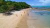 Trancoso, the hidden jewel of Brazilian beaches