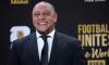 Brazil great Roberto Carlos ‘recovering well’ after a heart procedure