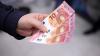 Bulgaria celebrates entry into euro zone, lev currency banished into history