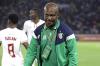 2025 AFCON: My players did their best against Burkina Faso - Sudan coach Kwe
