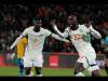 War-torn Sudan moves on, comeback wins for Ivory Coast, Cameroon