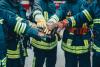Occupational cancer trends among Canadian firefighters