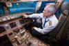 Airline Pilot Levels: From Captain to Second Officer