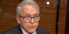 Mike DeWine says potential daycare fraud in Ohio is 'cost of doing business'