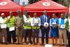 Prudential, Red Cross train 6,000 more road safety first responders