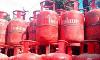 Domestic LPG Prices Unchanged; CNG, PNG Reduced for Consumers
