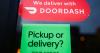 New law requires food delivery services to provide full refund for one error