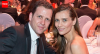 Oliver Bierhoff and Klara Szalantzy combined net worth: German national team role, football career, lifestyle, and sporting legacy