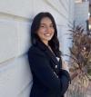 Nineteen-year-old Andrea Romine Begins Real Estate Career At Keller Williams Valrico