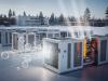 Helsinki Team’s Superbase Tech Cuts CO2 Capture Costs by 50%