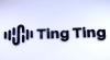 Ting Ting launches four AI products via virtual product launch