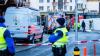 Switzerland: Dozens killed in bar fire in Alps resort