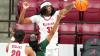 Alabama women's basketball vs South Carolina live score updates