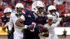Holiday Bowl: 6 players to watch when the Arizona Wildcats face SMU