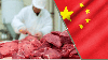 China’s imported beef tariff to protect local cattle industry could cost Australia $1b