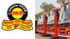 Maharashtra News: MSRTC To Reward Accident-Free Drivers Under ‘Safe Travel’ Road Safety Campaign