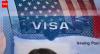 US visa rules from January 1: Travel ban for 39 countries; hike in immigration-related fees