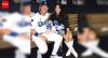 Alex Call and Samantha Call’s combined net worth: Inside the Los Angeles Dodgers outfielder’s earnings, salary, and MLB contracts