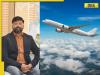 After Al Hind Air, FlyExpress, this UP-based airlines to start operations in India in..., check details