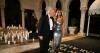 Donald Trump seen limping in New Year's video as social media asks 'what's he hiding'