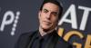 Netflix Adds Hilarious Sacha Baron Cohen Movie Today
