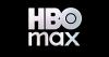 HBO Max Adds DC Movie With 100% RT Score & 4 More Today