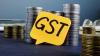 India’s GST collection rises 6.1% in December; new tobacco tax regime to begin February