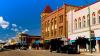 America's "Mini Las Vegas" Is A Stunning Wild West Town Free From Casino Chaos