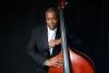 Jazz at the Morris Museum: Bassist/Vocalist Thaddeus Celebrates the Music and History of New Orleans