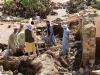 12 dead, 11 injured as floods ravage Afghanistan