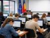 Exams in the European Union: A Comprehensive Guide
