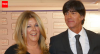 Joachim Low and Daniela Low combined net worth in 2025: Germany coaching success, World Cup victory, lifestyle, and more